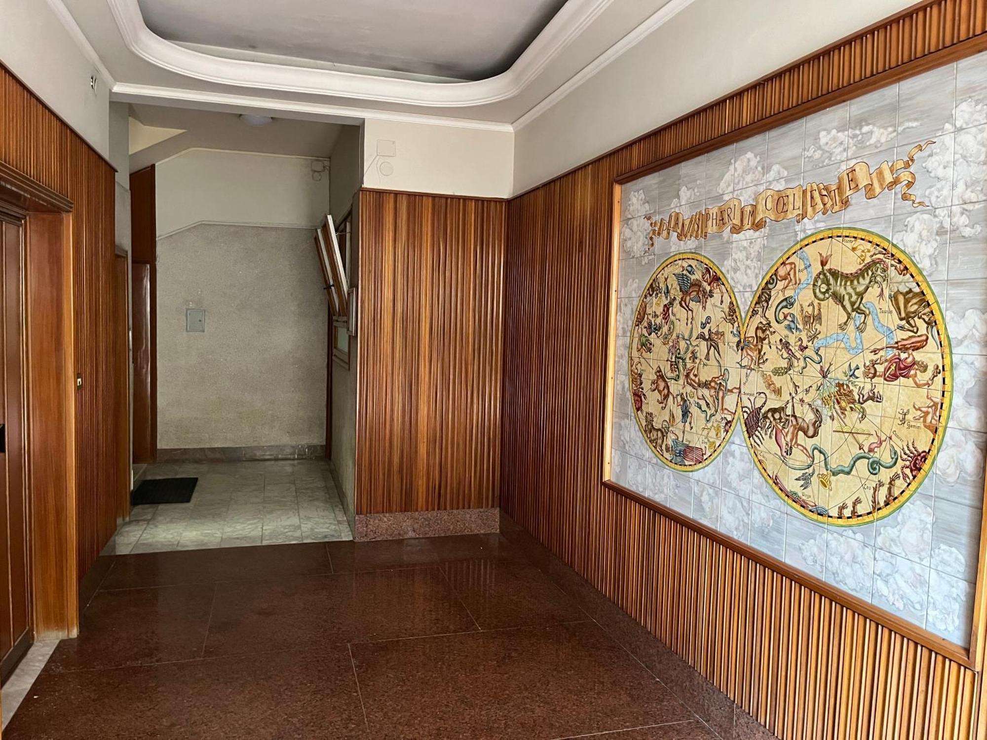 Pollyhouse Apartment Rome Exterior photo