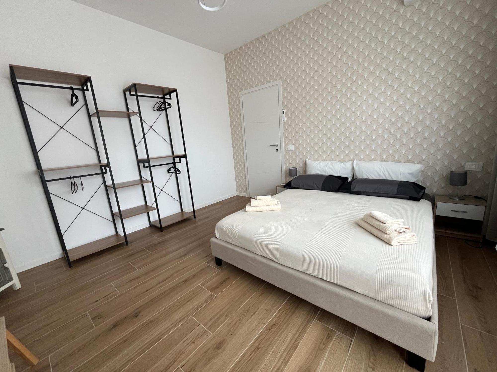 Pollyhouse Apartment Rome Exterior photo